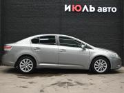 Toyota Avensis III Екатеринбург  - изображение 26