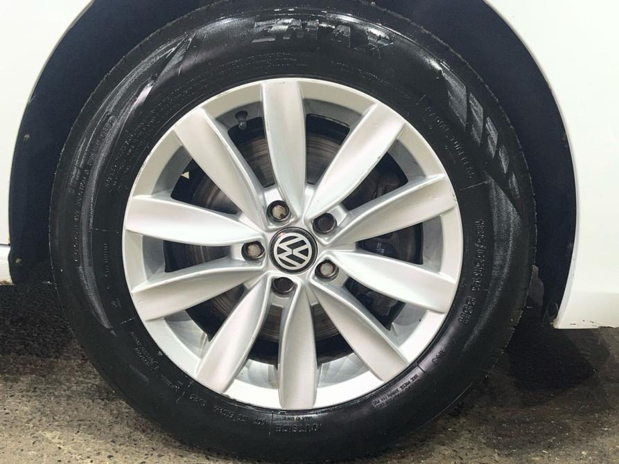 Volkswagen Polo V Рестайлинг Ставрополь  - изображение 20