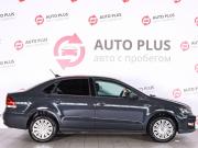 Volkswagen Polo V Рестайлинг Минеральные Воды  - изображение 27