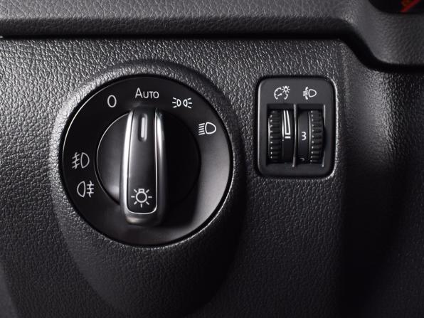 Volkswagen Tiguan I Рестайлинг с пробегом 2013 года, цена 1 098 999 рублей, 162880 км, внедорожник, Автокод Объявления