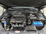 Kia Optima IV Казань  - изображение 37