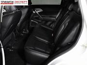 Geely Atlas I Белгород  - изображение 34