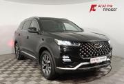 Chery Tiggo 7 Pro I Волгоград  - изображение 24