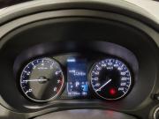 Mitsubishi Outlander III Рестайлинг 3 Москва  - изображение 34