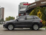 Volkswagen Tiguan II Москва  - изображение 23
