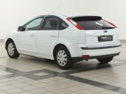 Ford Focus II Иваново  - изображение 22
