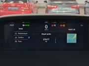 Changan UNI-K Набережные Челны  - изображение 49