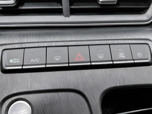 Haval F7 II с пробегом 2024 года, цена 2 899 000 рублей, 48319 км, внедорожник, Автокод Объявления