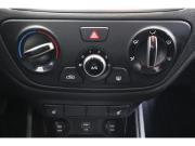Hyundai Solaris II Коломна  - изображение 29