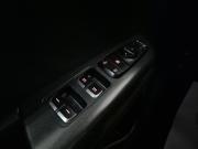 Kia Sportage IV Рестайлинг Альметьевск  - изображение 36