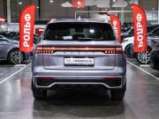 Geely Monjaro I Санкт-Петербург  - изображение 44