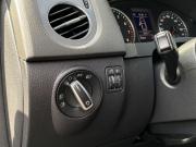 Volkswagen Tiguan I Рестайлинг Москва  - изображение 35