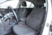 Skoda Octavia III (A7) Рестайлинг Астрахань  - изображение 52