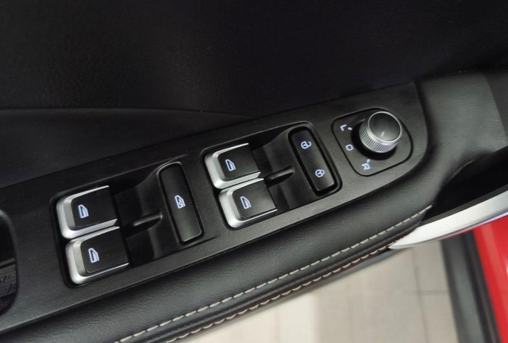 Geely Coolray I Екатеринбург  - изображение 18