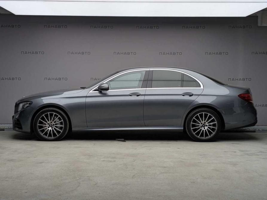 Mercedes-Benz E-Класс V (W213 S213 C238) Москва  - изображение 3