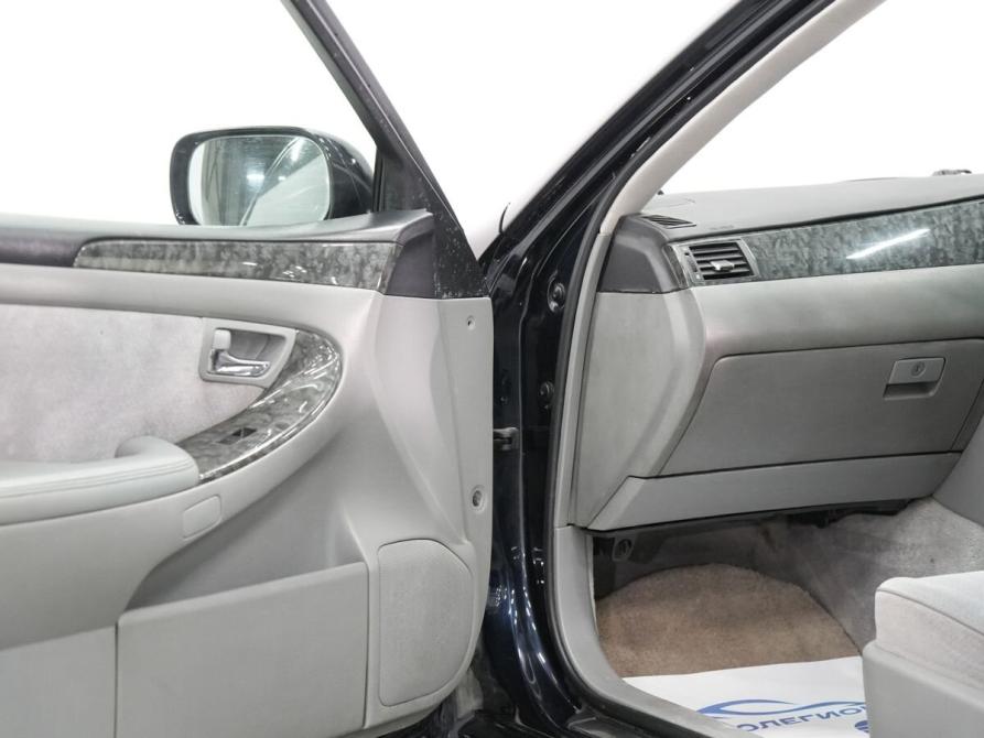 Toyota Crown XII (S180) Новосибирск  - изображение 16