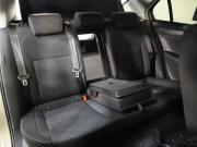 Volkswagen Polo VI Санкт-Петербург  - изображение 53