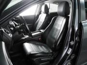 Mazda 6 III (GJ) Рестайлинг Воронеж  - изображение 31