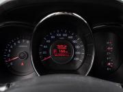 Kia Rio III Краснодар  - изображение 40