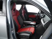 BMW X1 III (U11/U12) Москва  - изображение 40
