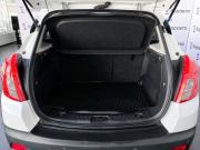 Opel Mokka I Ростов-на-Дону  - изображение 36
