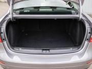 Renault Fluence I Сочи  - изображение 32
