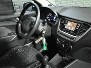 Hyundai Solaris II Екатеринбург  - изображение 32