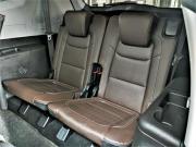 Chery Tiggo 8 Pro I Екатеринбург  - изображение 30