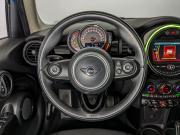 Mini Hatch III (F55/F56) Рестайлинг Москва  - изображение 47