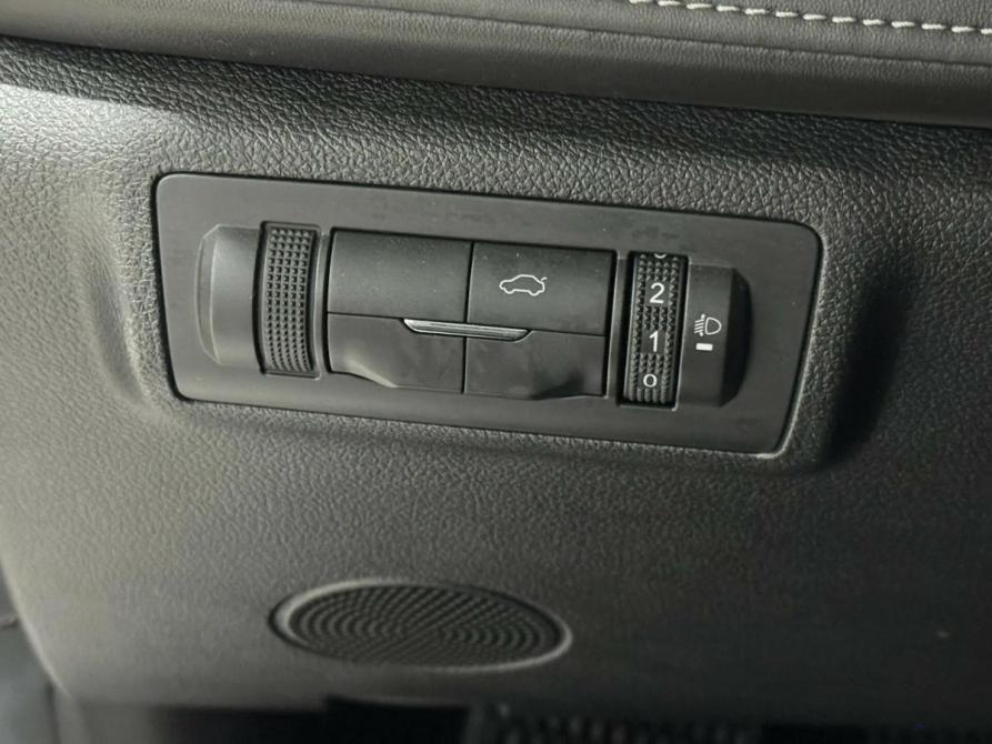 Chery Tiggo 7 Pro Max I Кострома  - изображение 13
