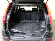 Nissan X-Trail II Санкт-Петербург  - изображение 32