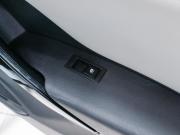 Lada (ВАЗ) Vesta I Красноярск  - изображение 54