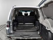 Mitsubishi Pajero IV Санкт-Петербург  - изображение 36