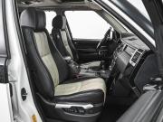 Land Rover Range Rover III Рестайлинг 2 Ставрополь  - изображение 33