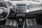 Mitsubishi Outlander II Барнаул  - изображение 44