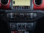 Jeep Wrangler IV (JL) Сочи  - изображение 51