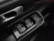 JETOUR DASHING I Подольск  - изображение 48