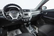 Kia Rio III Рестайлинг Новосибирск  - изображение 26
