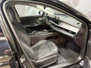 Chery Arrizo 8 Пермь  - изображение 41