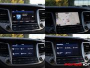 Hyundai Tucson III Москва  - изображение 32