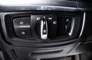 BMW X5 III (F15) Пермь  - изображение 45