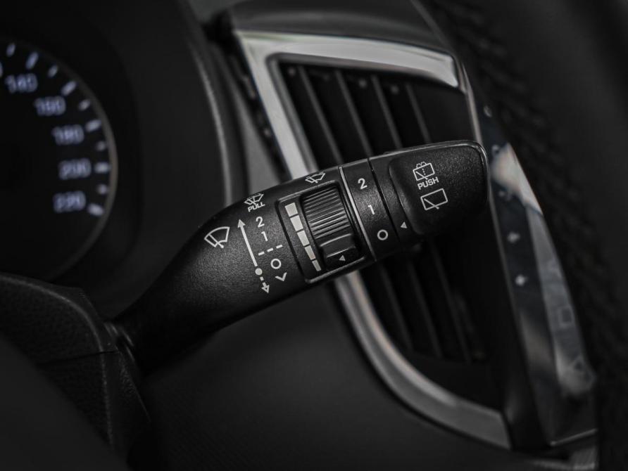 Hyundai Creta I Ставрополь  - изображение 17
