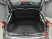 Nissan Qashqai II Пермь  - изображение 37