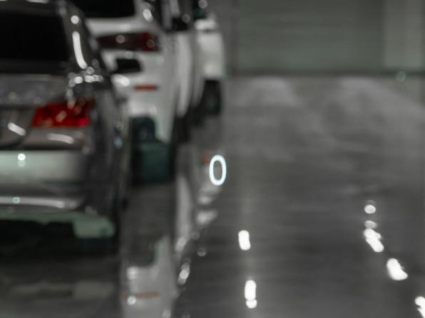 Zeekr 9X с пробегом 2025 года, цена 10 650 000 рублей, 25 км, внедорожник, Автокод Объявления