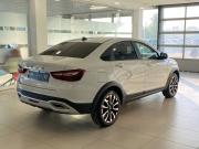 Lada (ВАЗ) Vesta I Рестайлинг (NG) Тверь  - изображение 25
