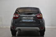 Nissan Terrano III (D10) Москва  - изображение 16