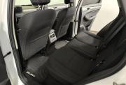 Haval Jolion I Рестайлинг Нижний Новгород  - изображение 33