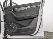 Geely Okavango I Рестайлинг Москва  - изображение 52