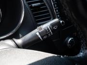 Kia Cerato III Краснодар  - изображение 42