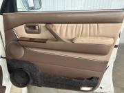 Toyota Land Cruiser 80 Series Рестайлинг Краснодар  - изображение 40